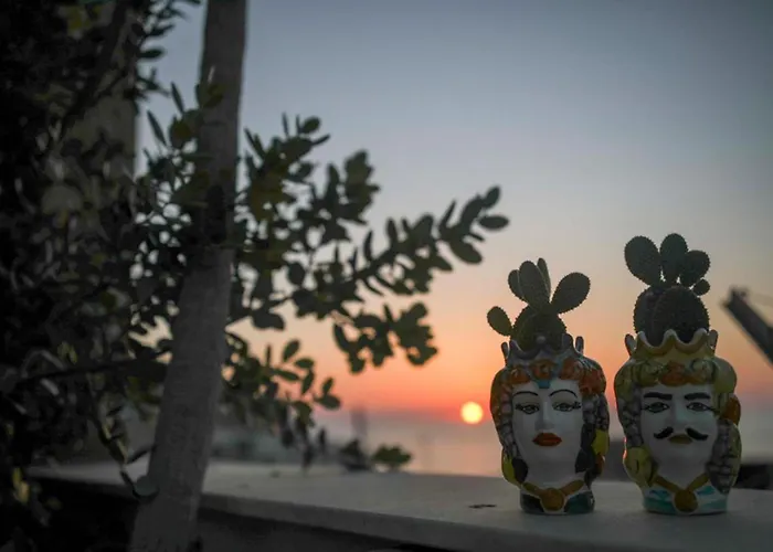 Il Cortiletto By Housilia *